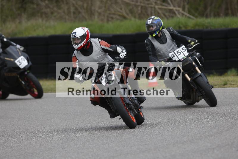 /03 04.04.2026 Speer Racing ADR/Instruktorengruppe/455